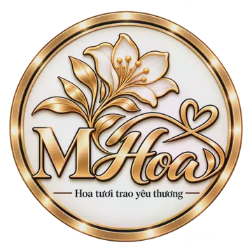 Shop hoa tươi Xã Bình Ninh Đồng Tháp - Chăm chút món quà từ sắc hoa